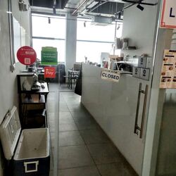 Spazio @ Kovan (D19), Retail #602197781